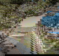 Lady Bay Beach - Holiday Adelaide