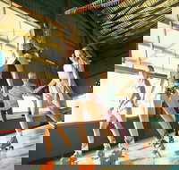 Lismore Skating and Putt Putt - Holiday Adelaide