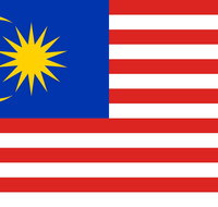 Malaysian High Commission - Holiday Adelaide