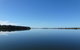 Manning River - thumb 0