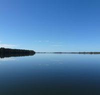 Manning River - Holiday Adelaide