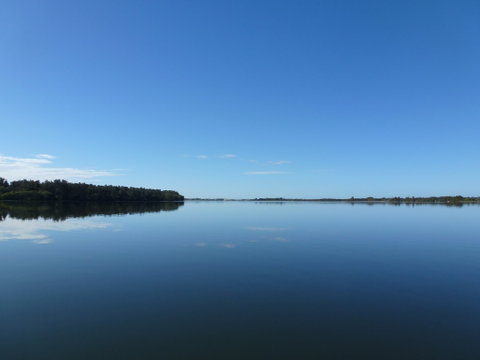 Manning River - Holiday Adelaide 0