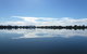 Manning River - thumb 1