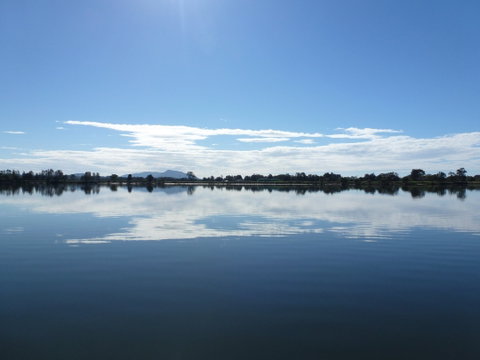 Manning River - Holiday Adelaide 1