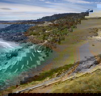 Mayfield Bay Coastal Reserve - Holiday Adelaide