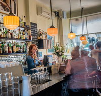 Maylands - Holiday Adelaide