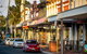 Maylands - thumb 1