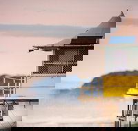 Mermaid Waters - Holiday Adelaide