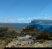 Miena - Holiday Adelaide