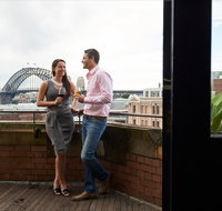 Millers Point - Holiday Adelaide