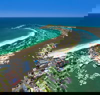 Mooloolaba - Holiday Adelaide