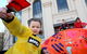 MoPA: Museum Of Play And Art - Children’s Museum - thumb 0