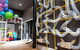 MoPA: Museum Of Play And Art - Children’s Museum - thumb 1