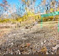 Mt Glenrowan Lookout Walk - Holiday Adelaide