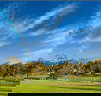 Murrumbidgee Country Club - Holiday Adelaide