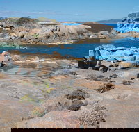 Nanarup Beach - Holiday Adelaide