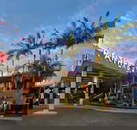 Panthers Port Macquarie - Holiday Adelaide