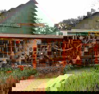 Pilliga Pottery - Holiday Adelaide