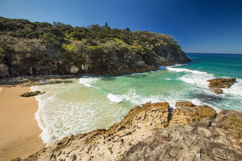 Redlands Coast - Holiday Adelaide 0
