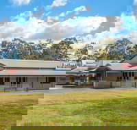 Redland Museum Inc - Holiday Adelaide