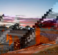 Richmond - Holiday Adelaide