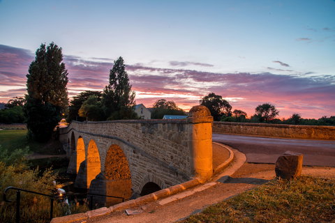 Richmond - Holiday Adelaide 0