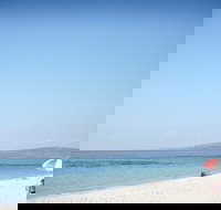 Rosebud and McCrae Bay Trail - Holiday Adelaide