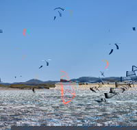 Safety Bay - Holiday Adelaide