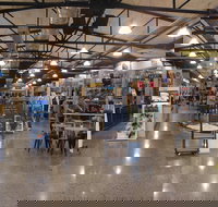 Saltwater Wine Surf Centre Port Macquarie - Holiday Adelaide