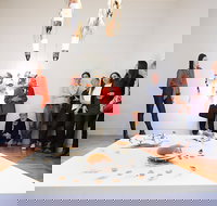 Shepparton Art Museum - Holiday Adelaide