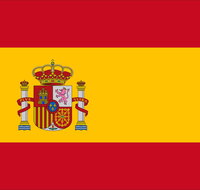 Spain Embassy of - Holiday Adelaide