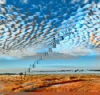 Sturt National Park - Holiday Adelaide