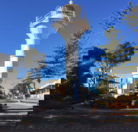 Tipara Lighthouse Wallaroo - Holiday Adelaide