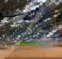 Walk in the Trees Kadina - Holiday Adelaide