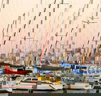 Williamstown - Holiday Adelaide