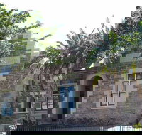 Windsor - Holiday Adelaide