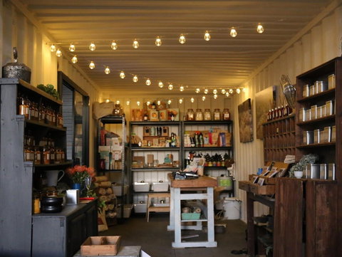 Workshop26 - Holiday Adelaide 2