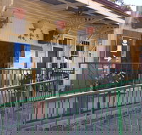 Yarraman Heritage Centre