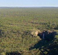 17 Mile Falls - Holiday Adelaide