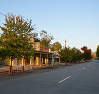 Adelong