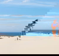 Anna Bay - Holiday Adelaide
