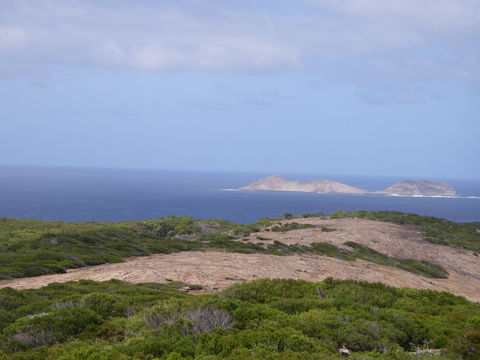 Archipelago Of The Recherche - Holiday Adelaide 0