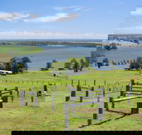 Ashby - Holiday Adelaide