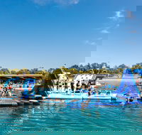 Baldivis - Holiday Adelaide