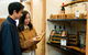 Barossa Made Wares & Food Pantry - thumb 0