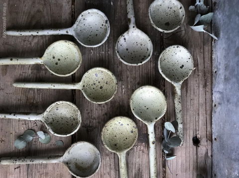 Barossa Made Wares & Food Pantry - Holiday Adelaide 1