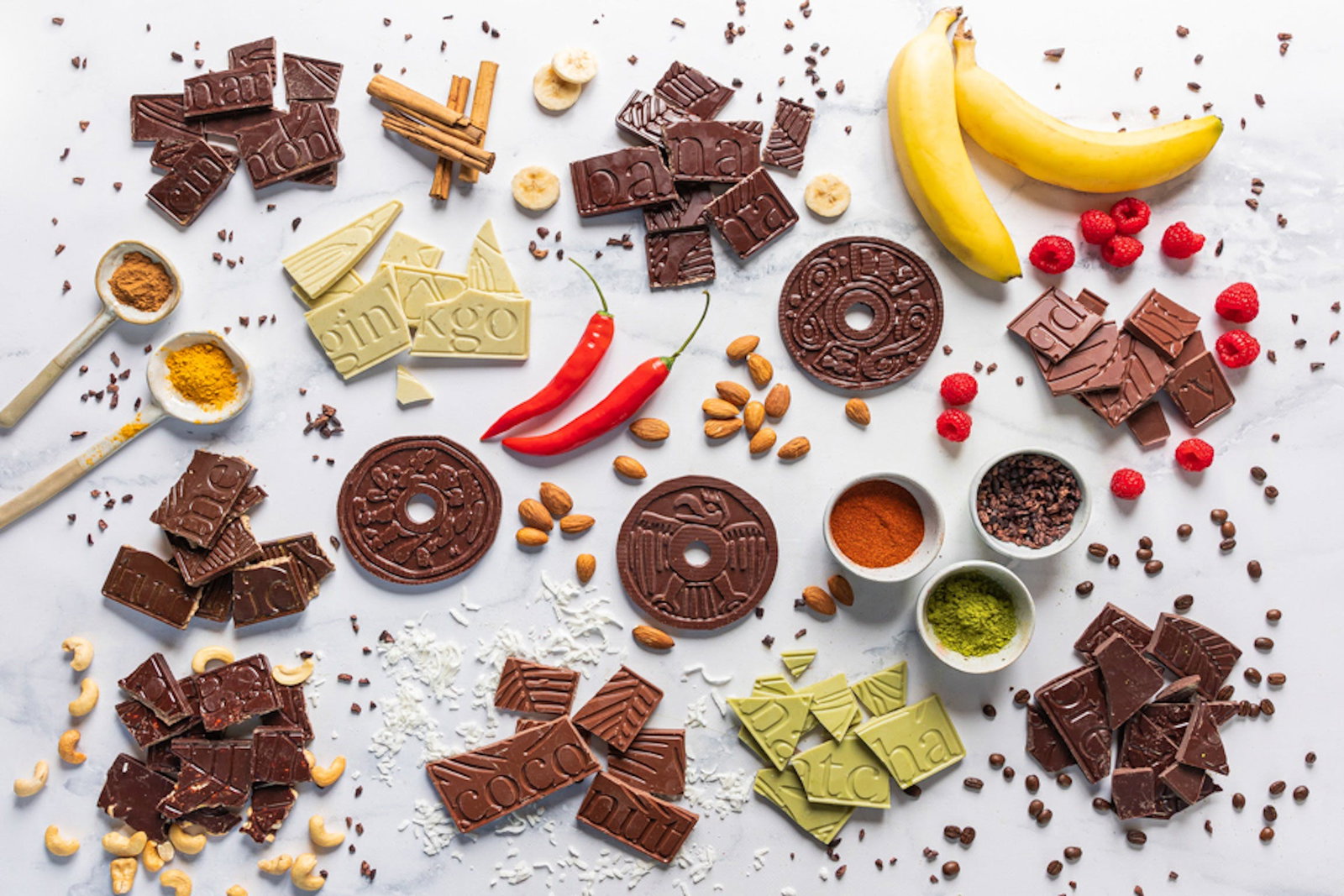 Sinnamon Park QLD Holiday Adelaide