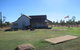 Borroloola Police Station Museum - thumb 0