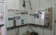 Borroloola Police Station Museum - thumb 1