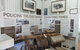 Borroloola Police Station Museum - thumb 2
